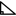 Trigo image